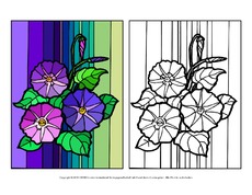 Ausmalbild-Blumen-Mosaik-26.pdf